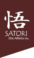 Satori Elite Athletics